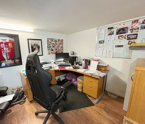 Photo 34- click for photo gallery